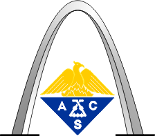 Local ACS Section Logo