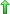previous