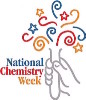 NCW logo