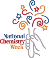 NCW logo