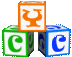 YCC logo