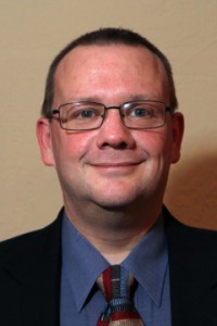 Sean Dingman, Secretary