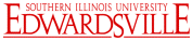 SIUE logo